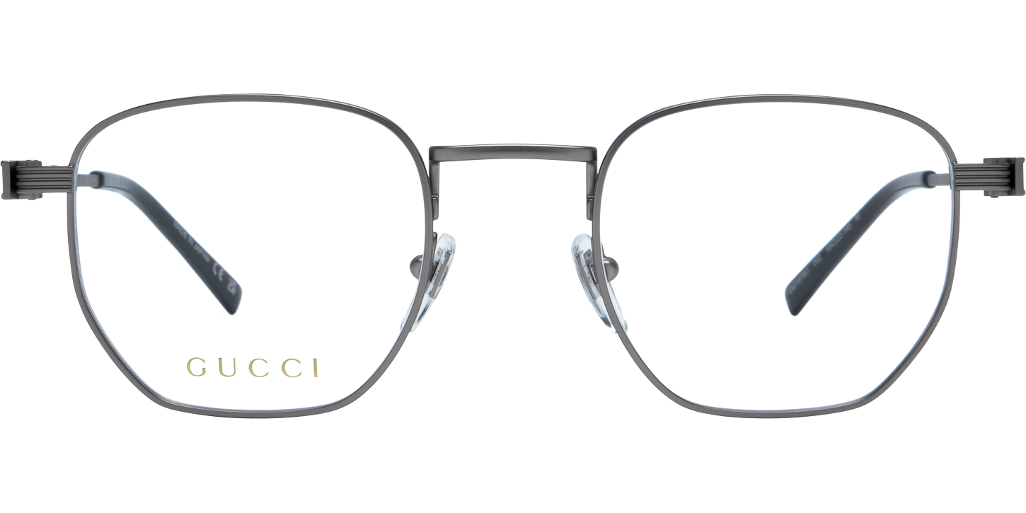 Gucci GG1878O