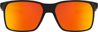 Oakley PORTAL X 9460 Oakley PORTAL X 9460