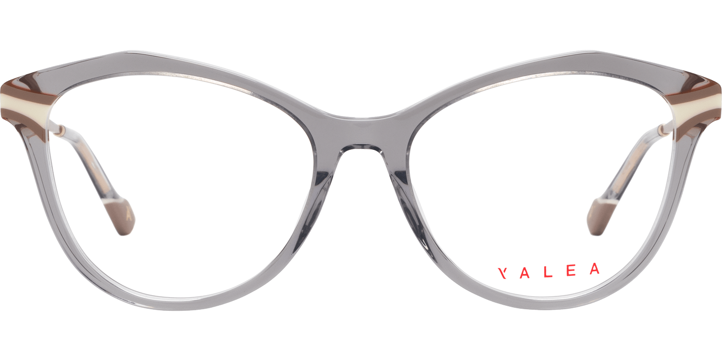 Yalea SERENA VYA163
