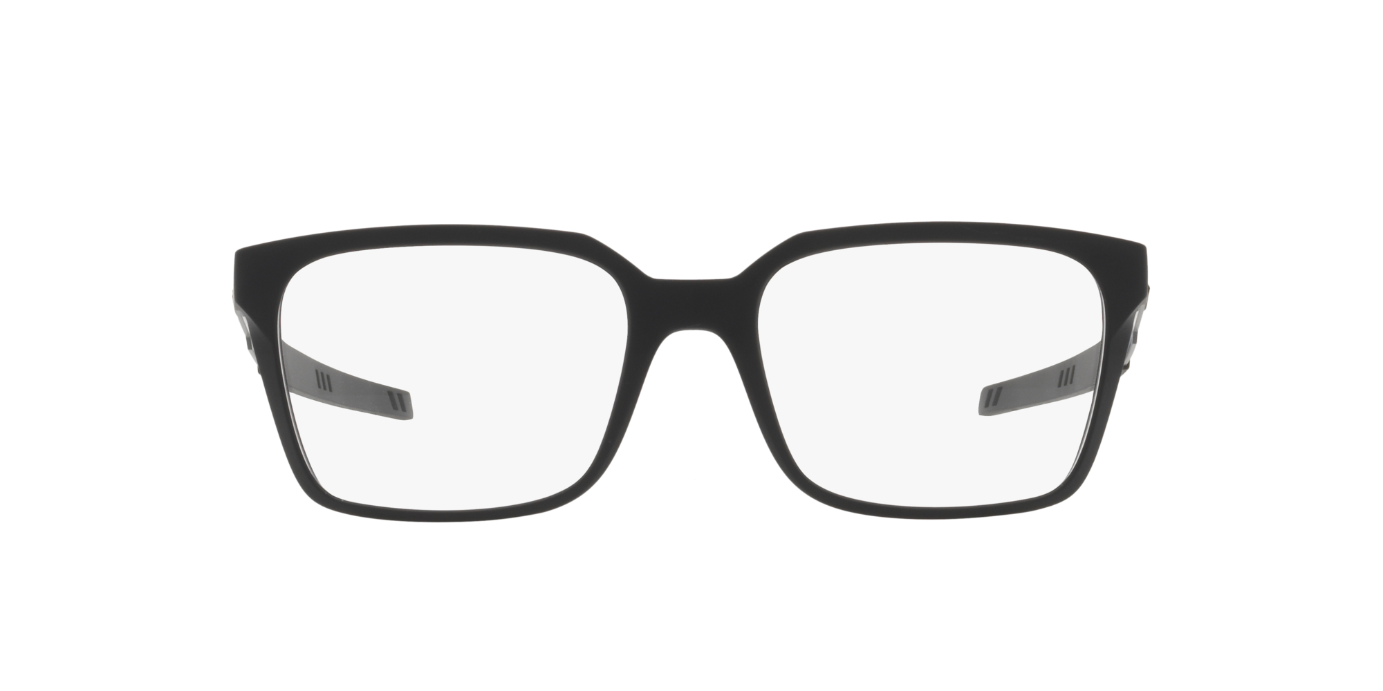 Oakley DEHAVEN 805401