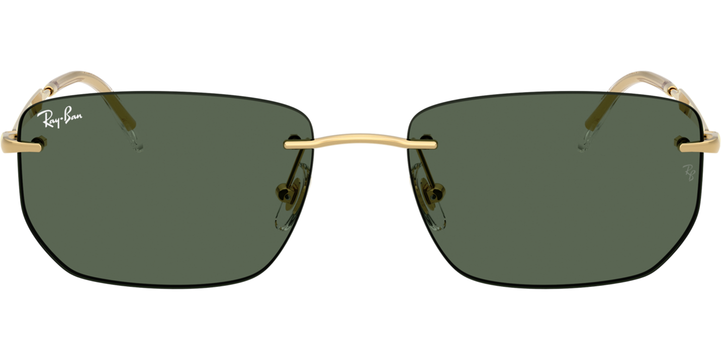 Ray-Ban 3768