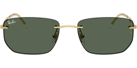Ray-Ban 3768 Ray-Ban 3768
