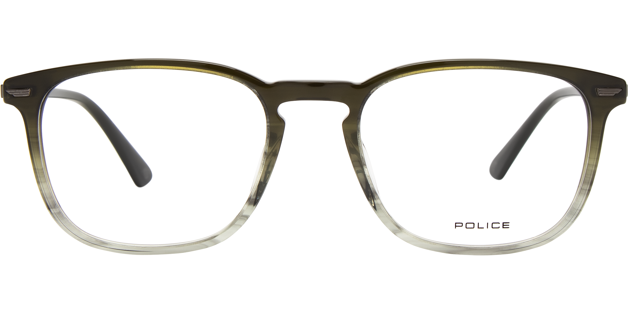 Police CROSSROADS 4 VPLF81