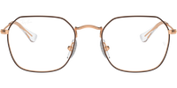 Ray-Ban jr. 9594 Ray-Ban jr. 9594