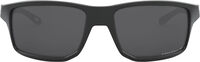 Oakley GIBSTON Oakley GIBSTON