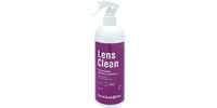 Silmäasema LensClean 500 ml suihkepullo Silmäasema LensClean 500 ml suihkepullo