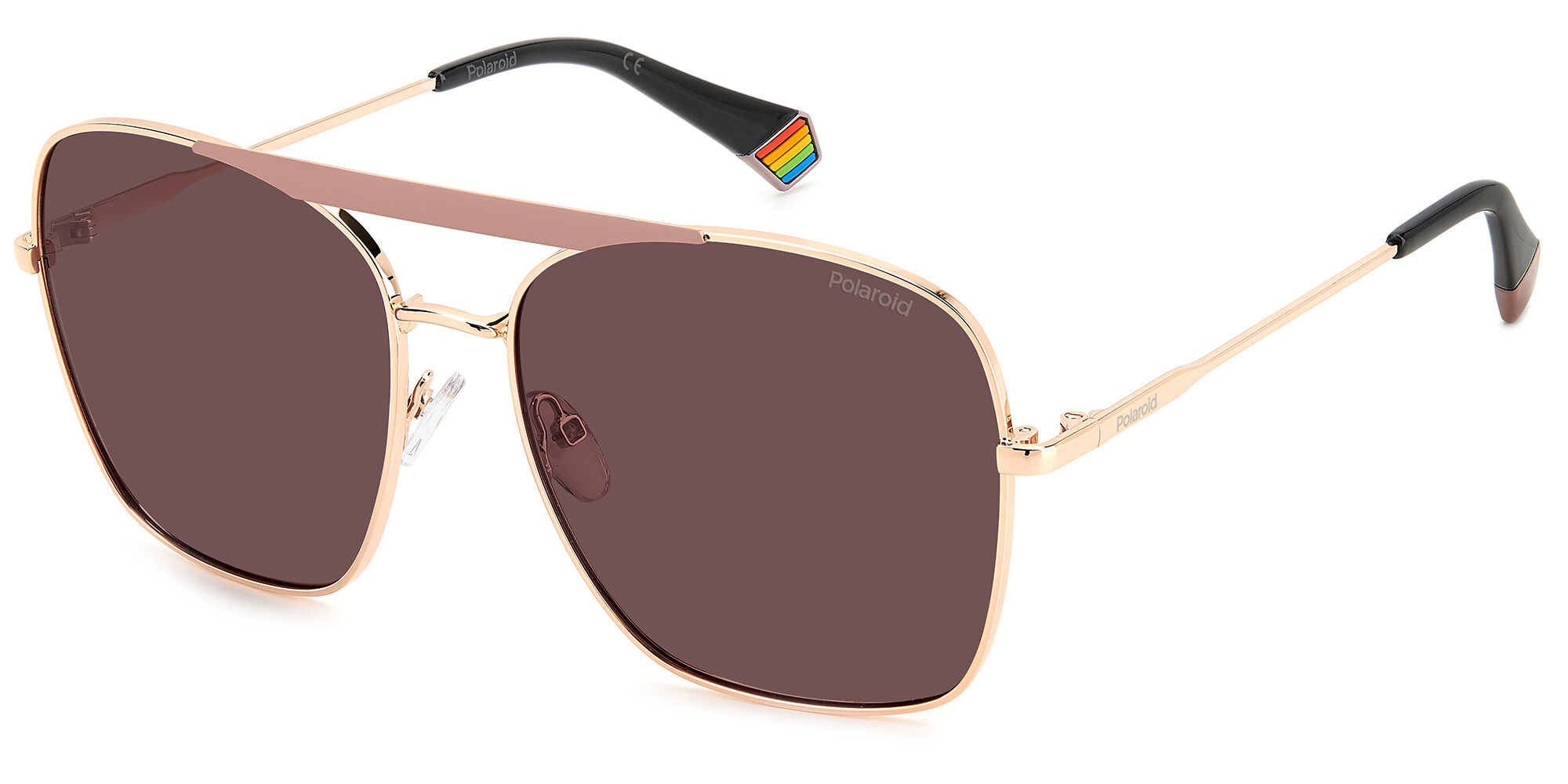 Polaroid PLD 6201/S/X image number null