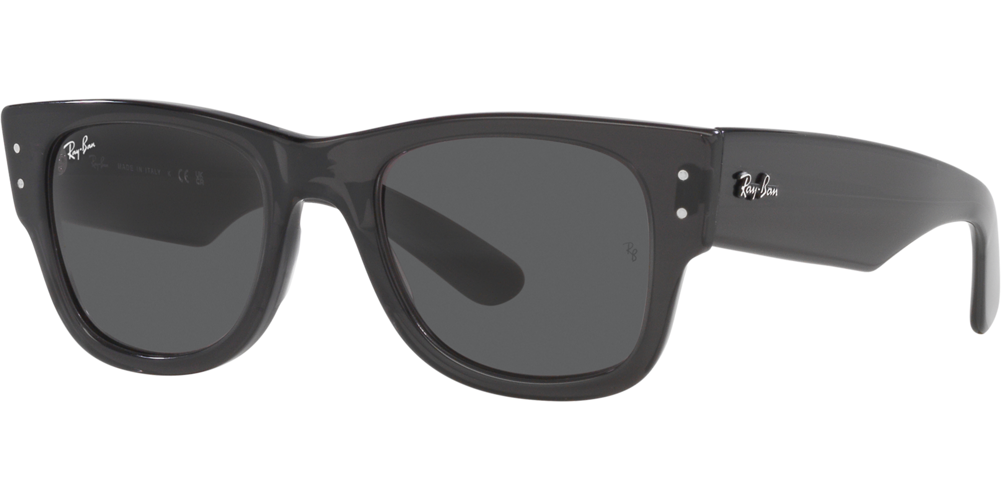 Ray-Ban MEGA WAYFARER 0840S