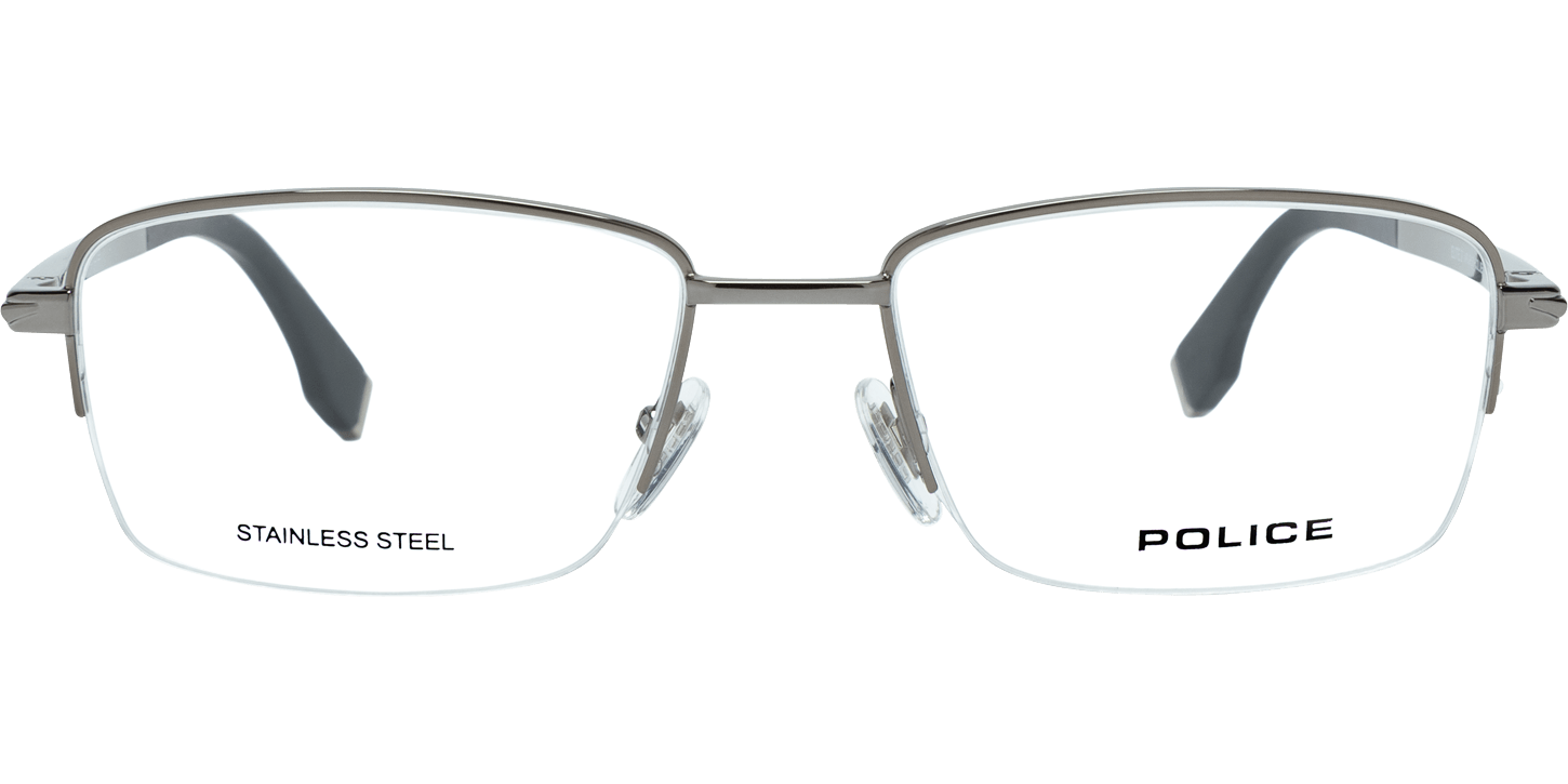 Police ELite 2 VPLR68