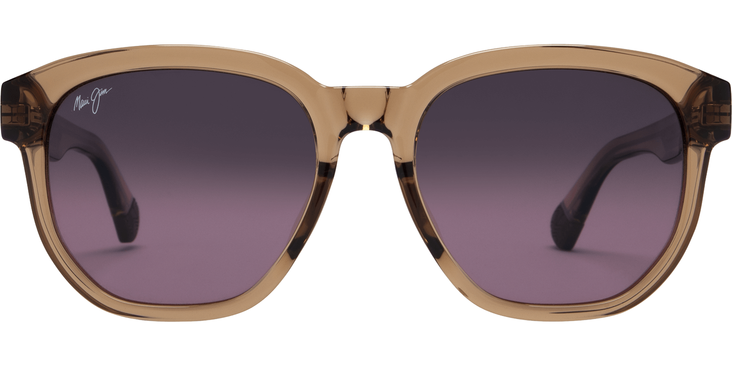 Maui Jim Akahai