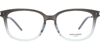 Saint Laurent SL 648 Saint Laurent SL 648