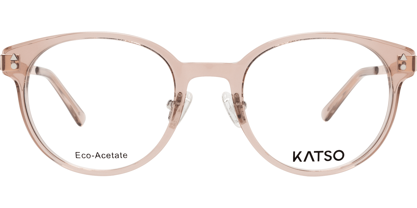 KATSO Aura