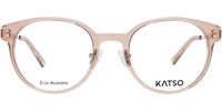 KATSO Aura KATSO Aura