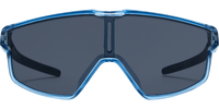 Julbo FURY MINI J560 Julbo FURY MINI J560