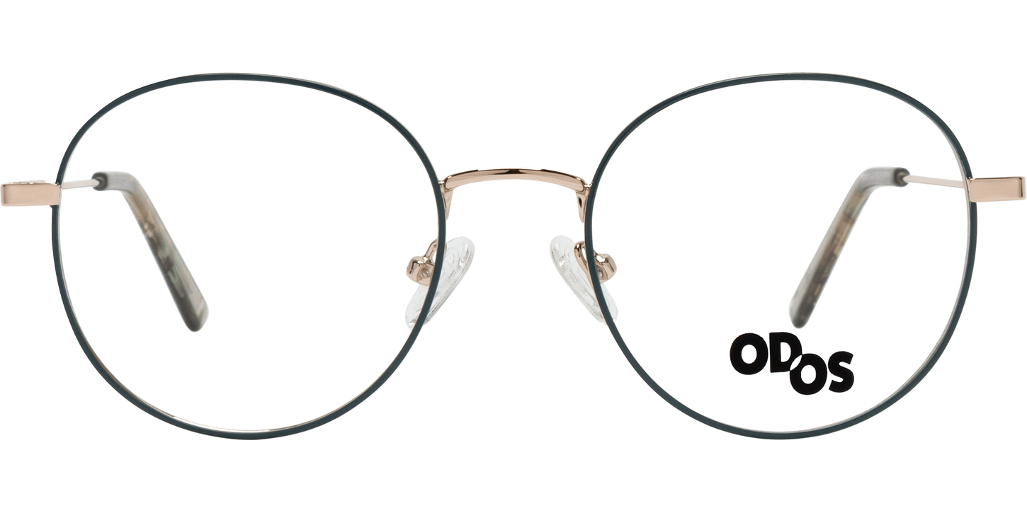 OD/OS Galaxy