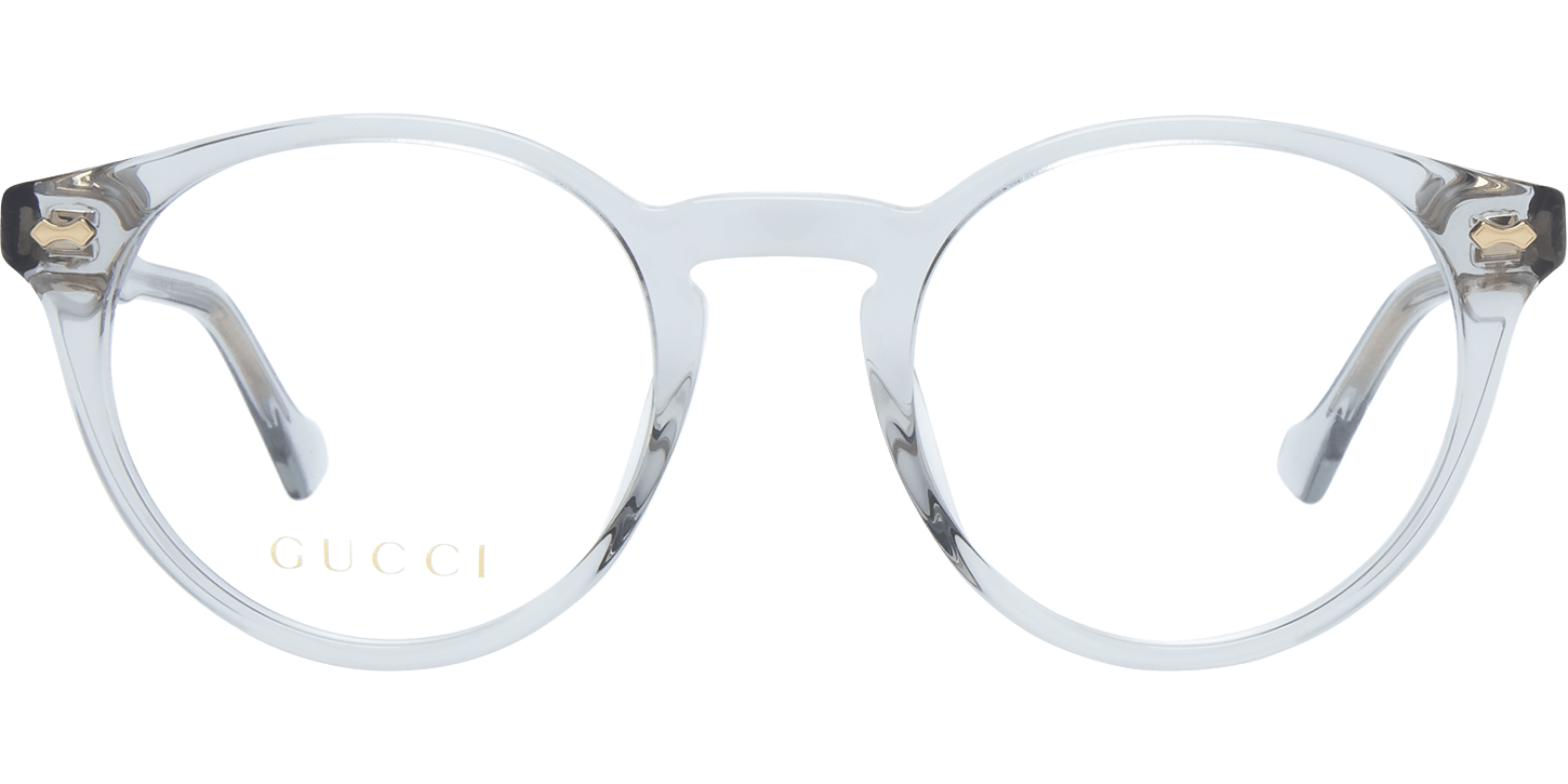 Gucci GG0738