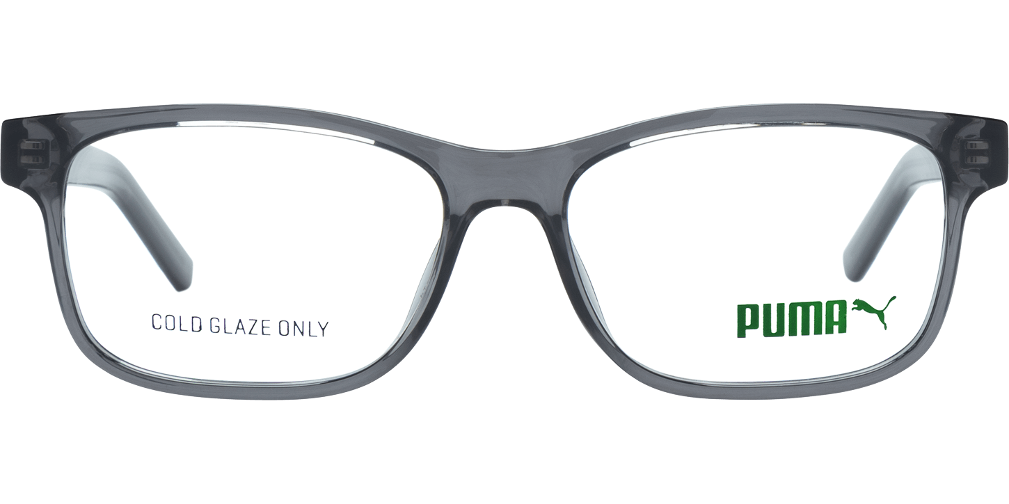 Puma jr. PJ0086O