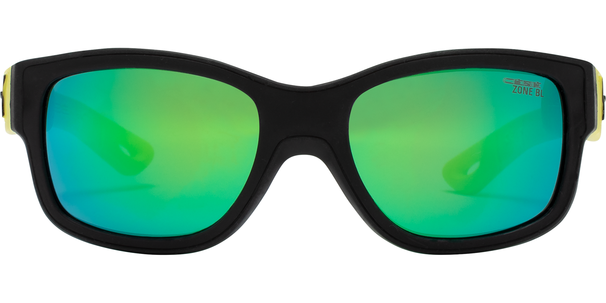 C&eacute;b&eacute; S'TRIKE CS08805