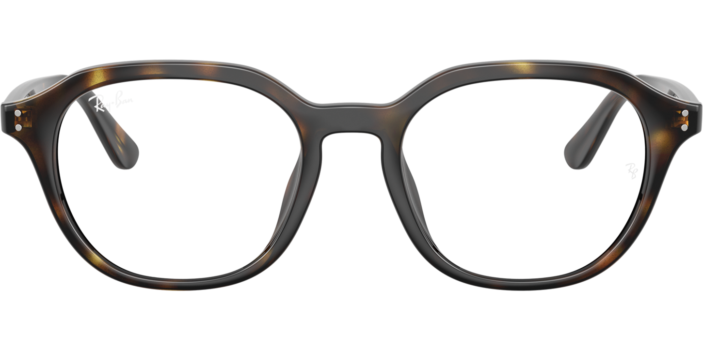Ray-Ban 0RX7259D