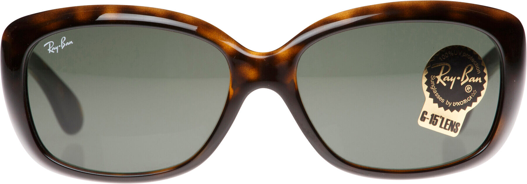 Ray-Ban Jackie OHH 4101