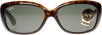 Ray-Ban Jackie OHH 4101 Ray-Ban Jackie OHH 4101