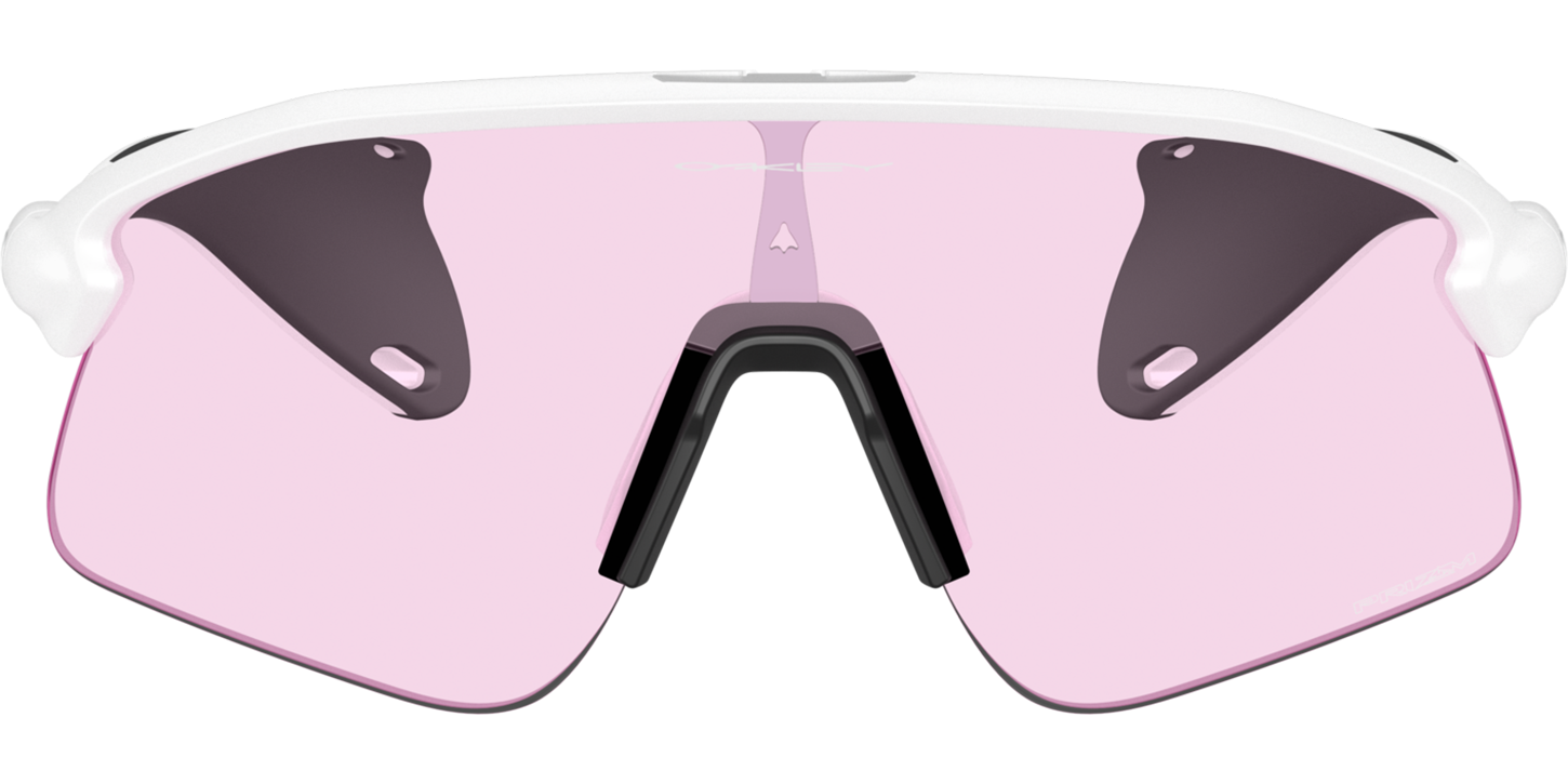 Oakley STUNT DEVIL 9517
