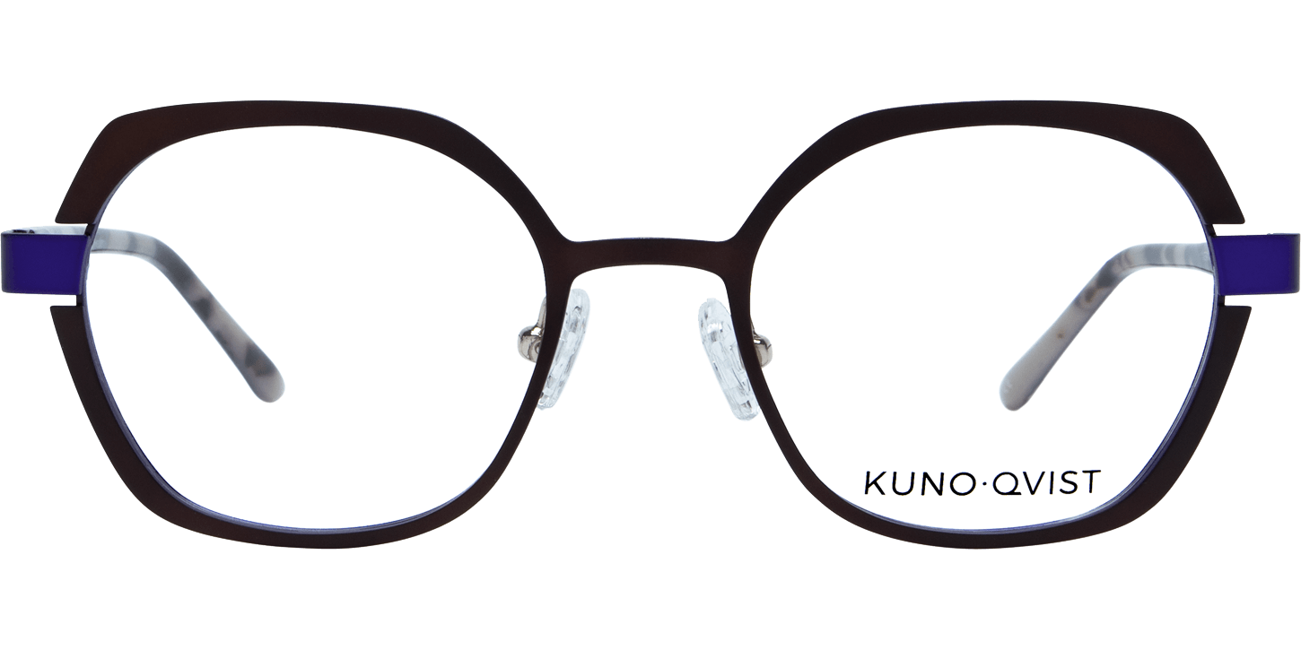 KunoQvist LANTERNA