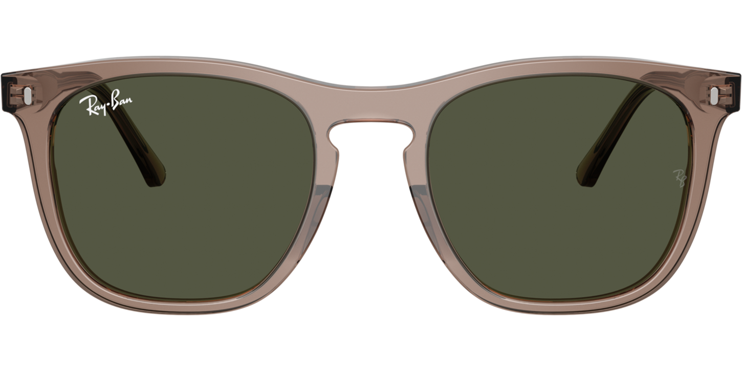Ray-Ban 2210