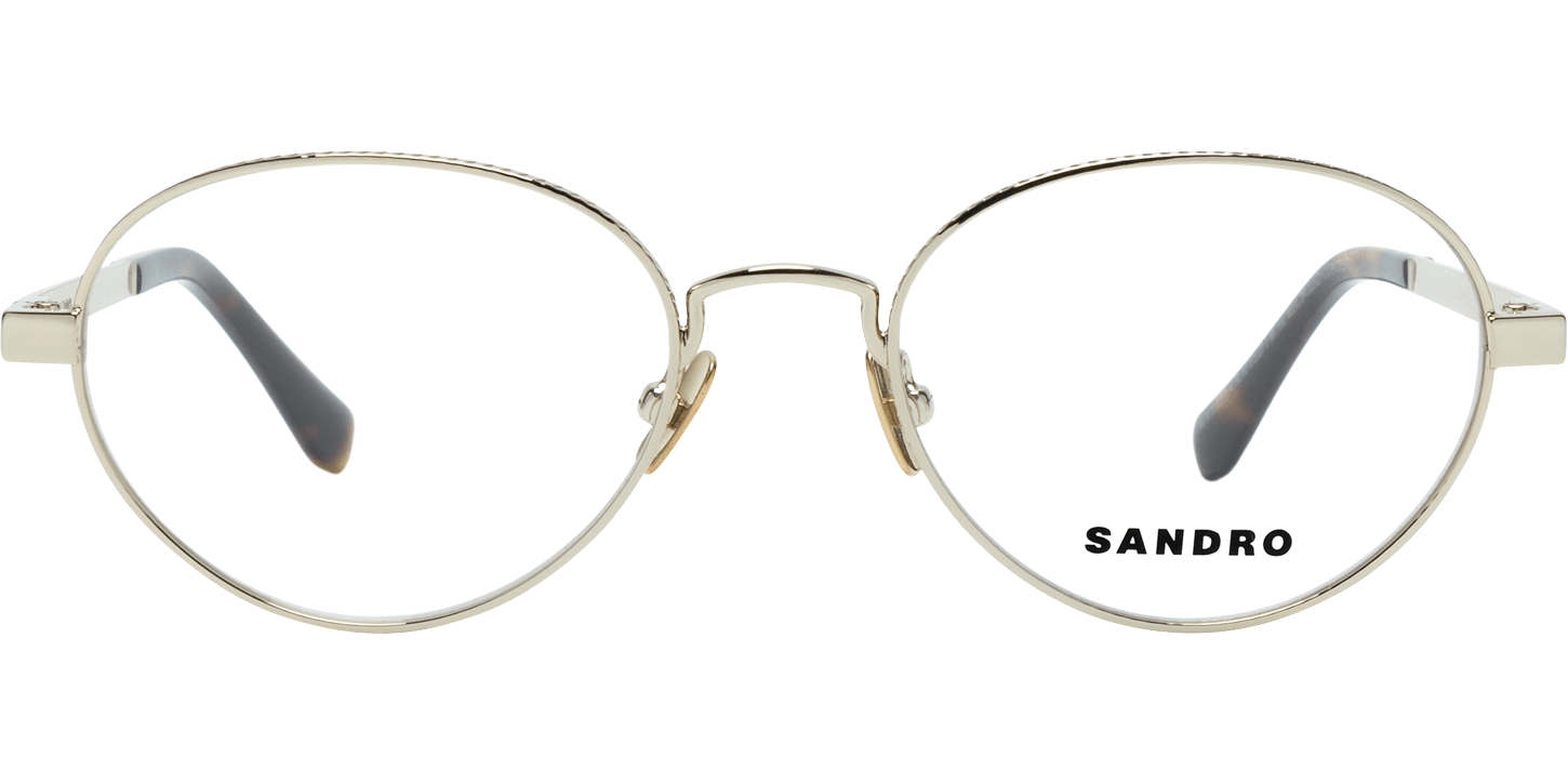 Sandro 4051