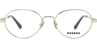 Sandro 4051 Sandro 4051