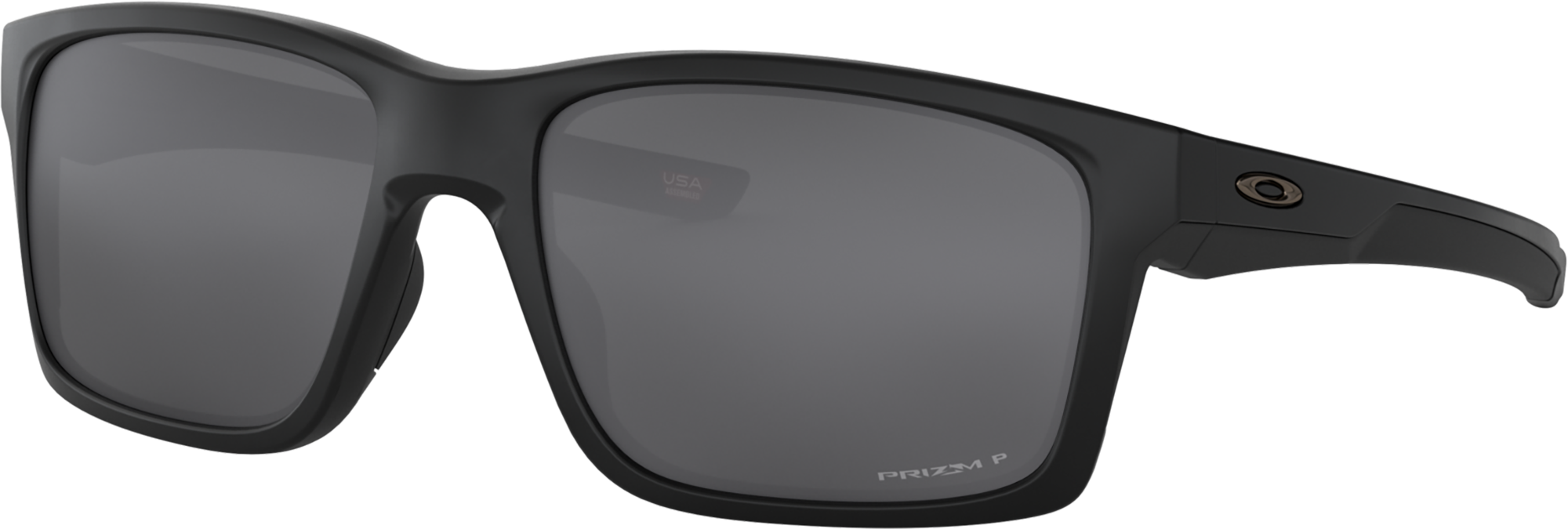 Oakley MAINLINK 9264 image number null
