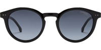 Carrera 2029T/S Carrera 2029T/S