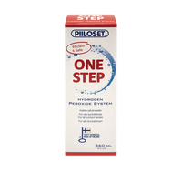 Piiloset OneStep 360 ml Piiloset OneStep 360 ml