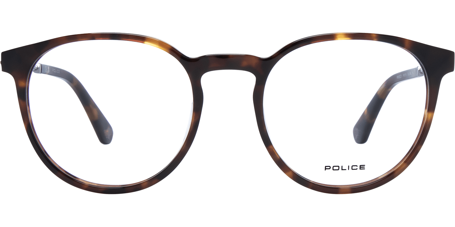 Police PRINCE 5 VPLF10