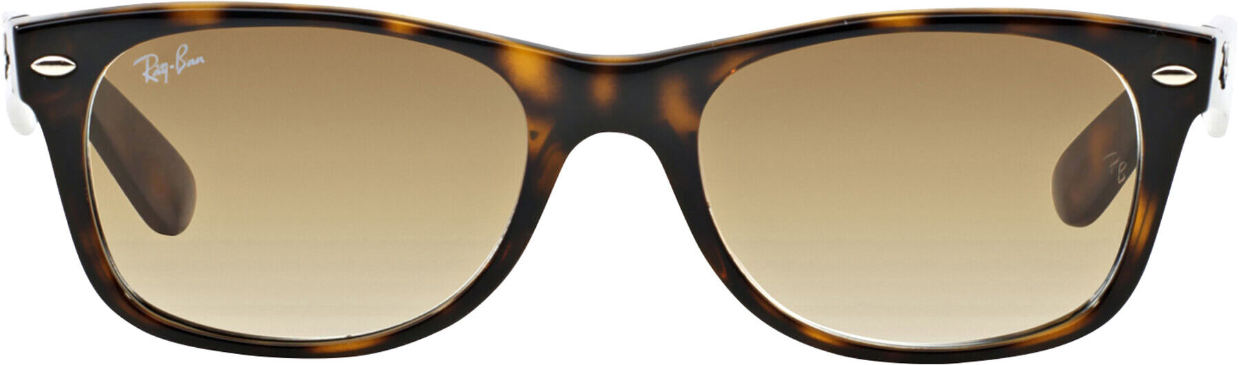 Ray-Ban NEW WAYFARER 2132
