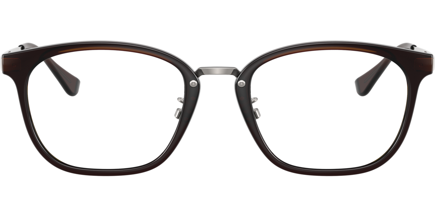 Ray-Ban 7247D