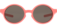 Julbo WALK J563 Julbo WALK J563