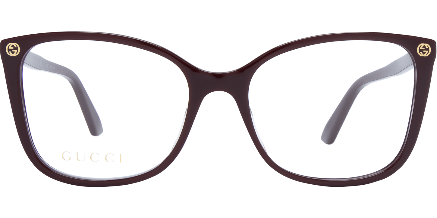Gucci GG0026