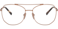 Prada A58 Prada A58
