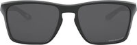 Oakley SYLAS Oakley SYLAS