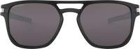 Oakley LATCH BETA 9436 Oakley LATCH BETA 9436