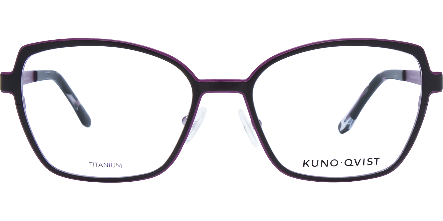 Kunoqvist Trenna col.93