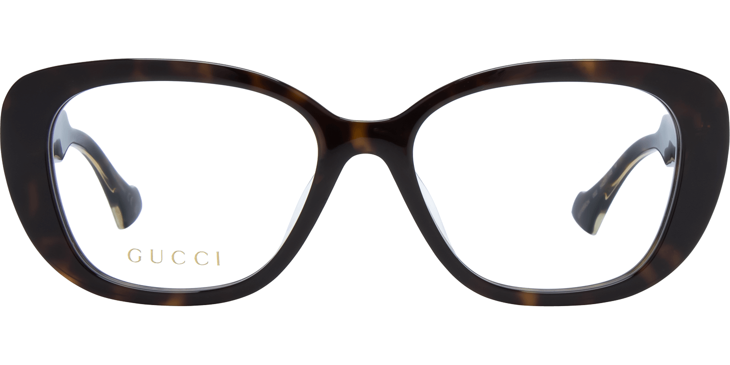 Gucci GG1559OK