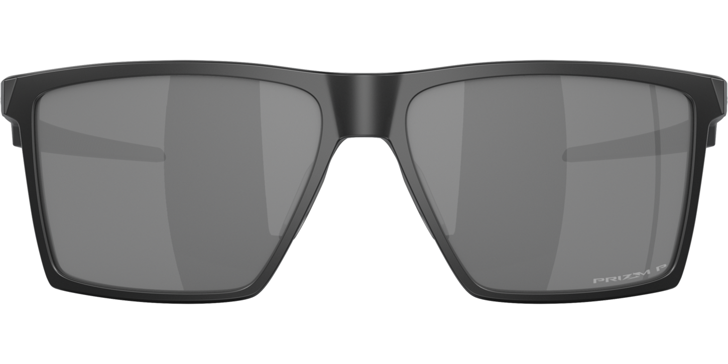 Oakley FUTURITY SUN 9482
