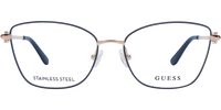 Guess GU2974 Guess GU2974