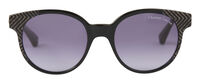 Christian Lacroix CL5078 Christian Lacroix CL5078
