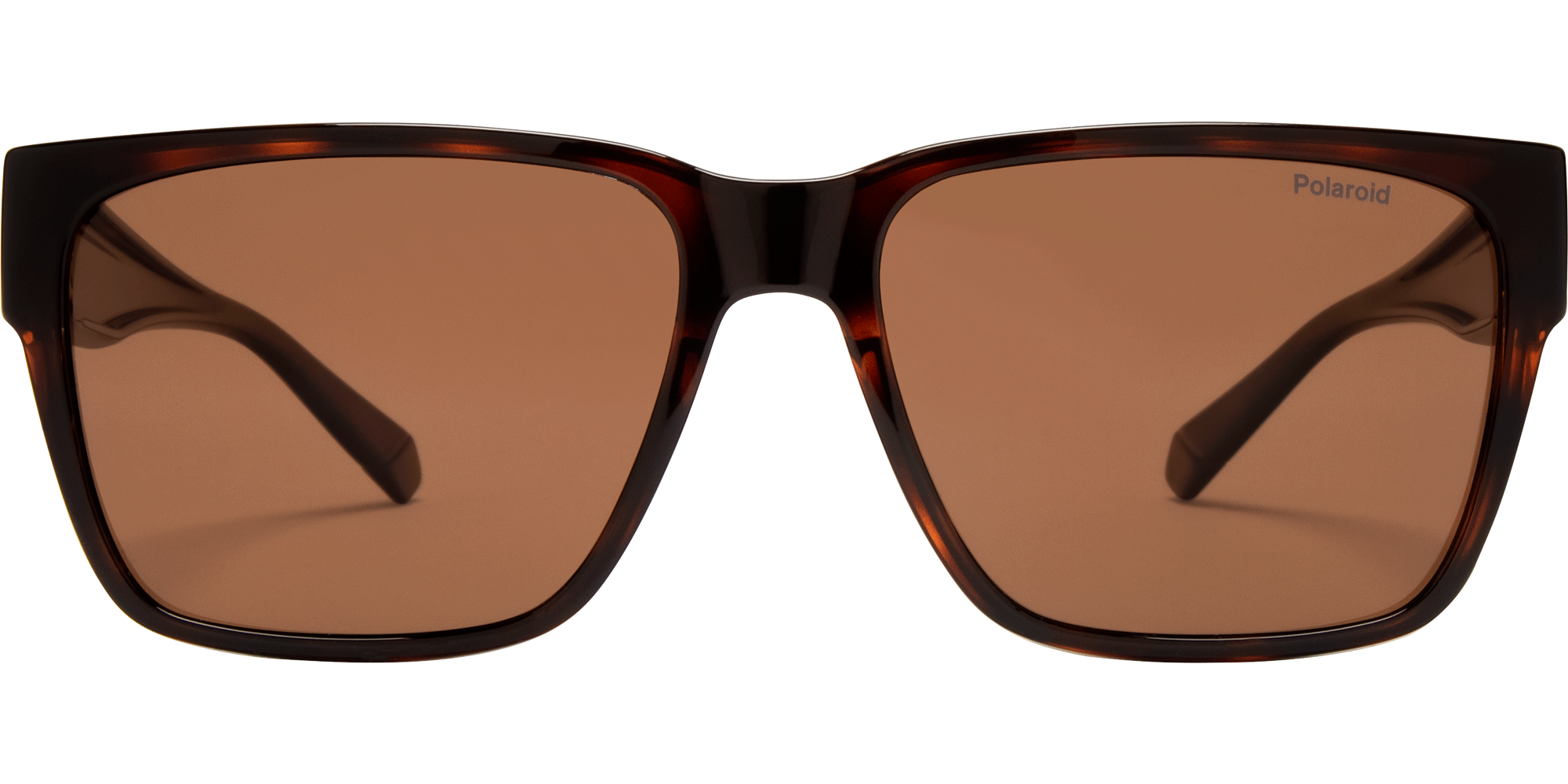 Polaroid Sun Cover PLD 9018/S