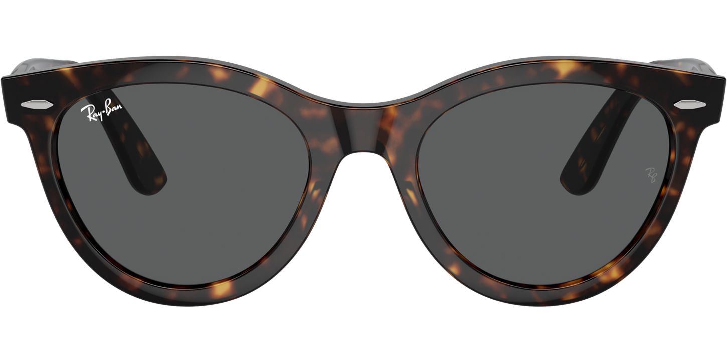 Ray-Ban WAYFARER WAY 2241