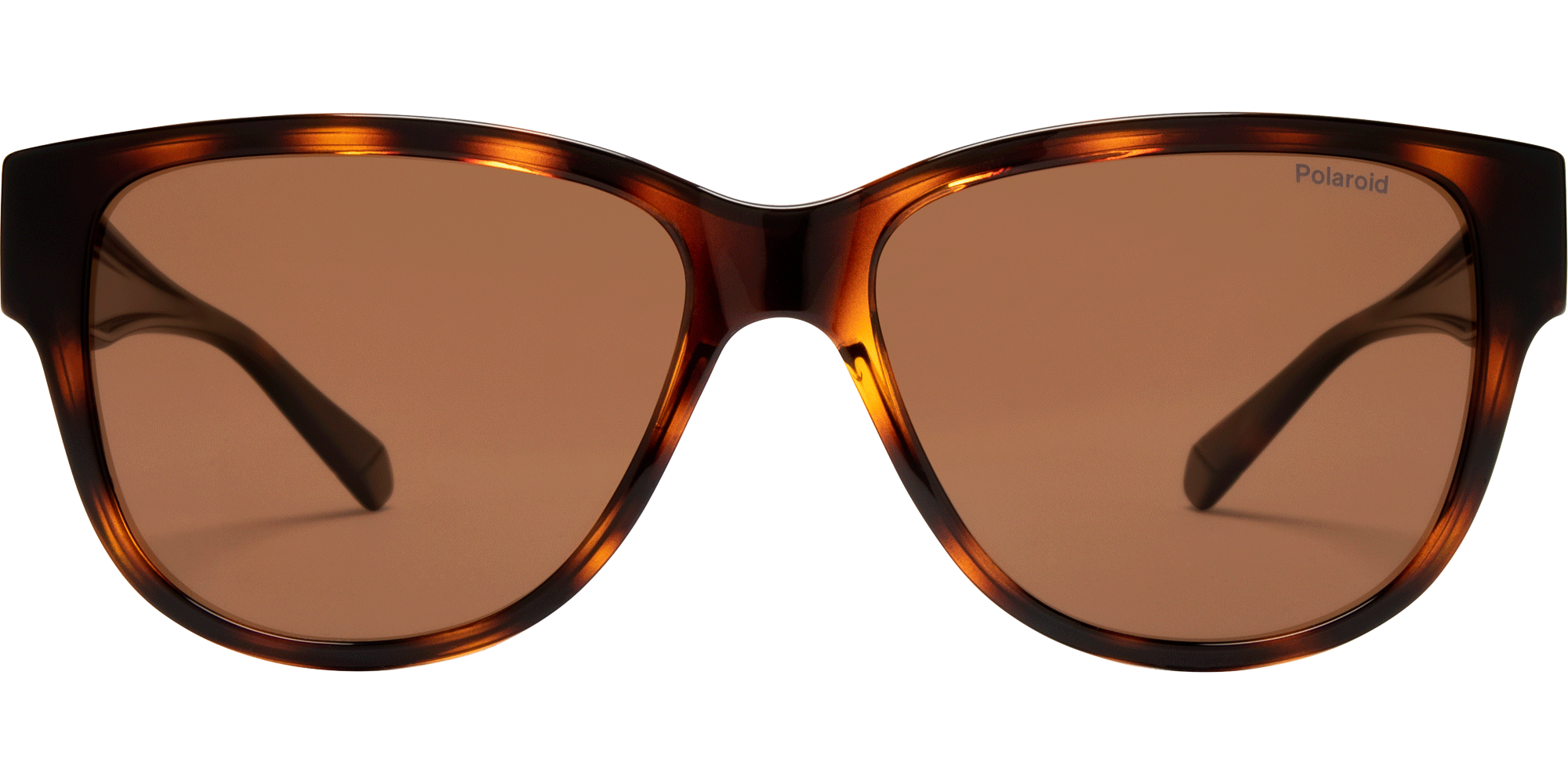 Polaroid Sun Cover PLD 9013/S