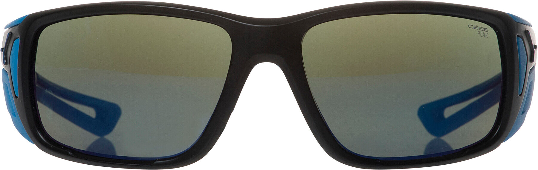 C&eacute;b&eacute; Sport Proguide CBPROG1